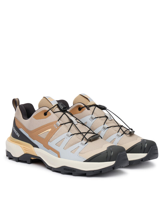 Salomon Salomon Trekkings X ULTRA 360 L45395100 Bej