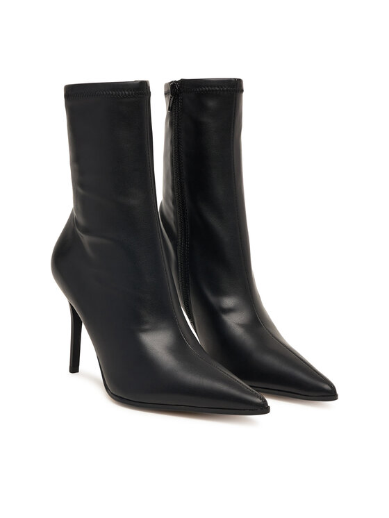 Aldo Aldo Боти Olilacan 14422200 Черен