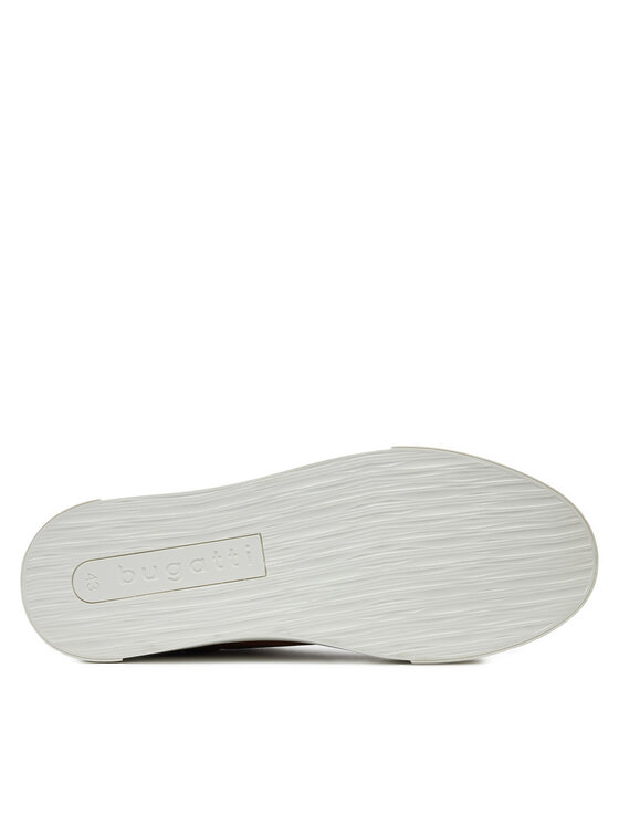 Bugatti Bugatti Sneakers 324-AMU01-5000 Marrone