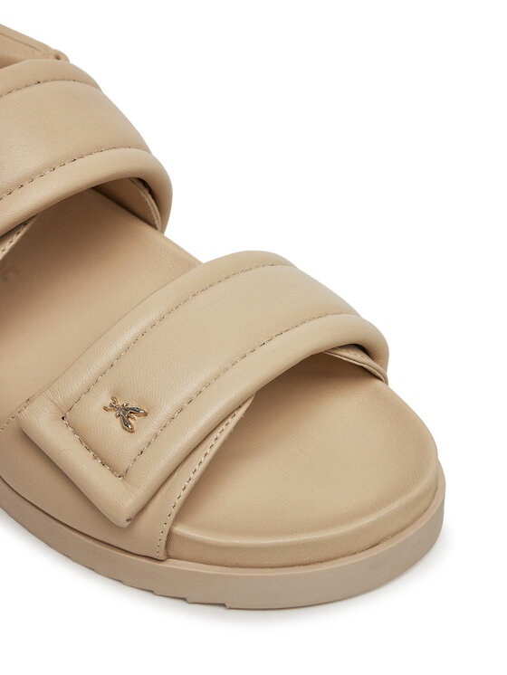 Patrizia Pepe Patrizia Pepe Sandali 8X0080/L026 Beige
