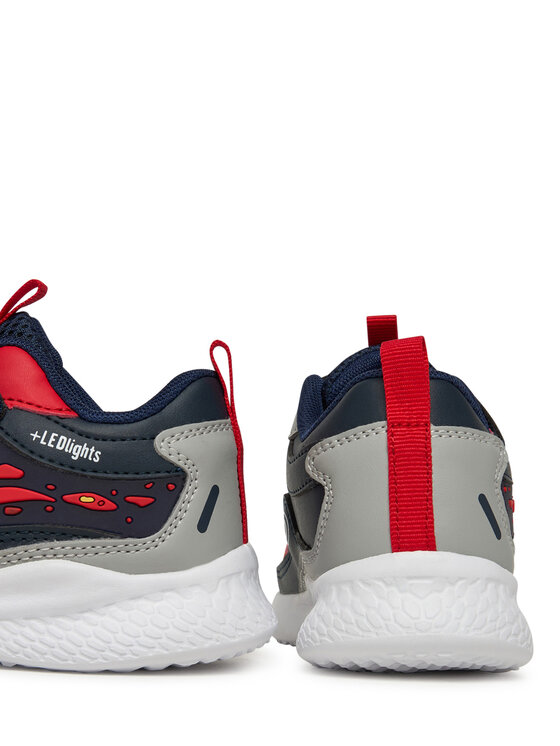 Primigi Primigi Sneakers AVANT-8982122 Dunkelblau