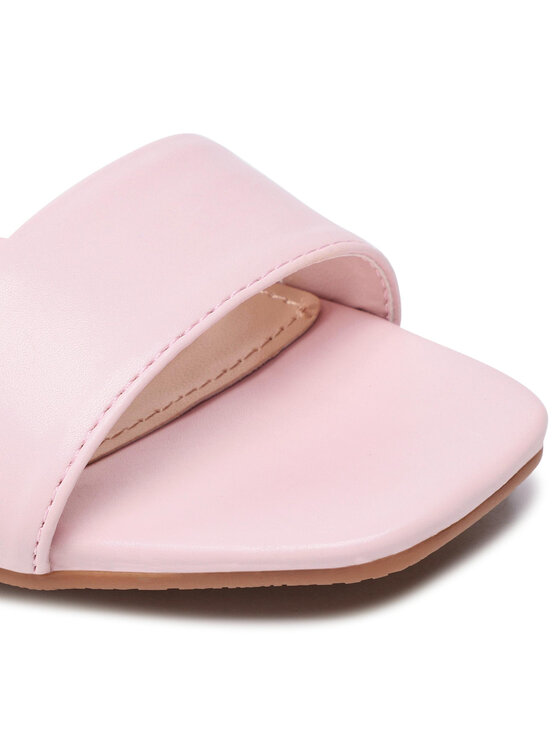 Jenny Fairy Jenny Fairy Sandali LS5667-01 Rosa