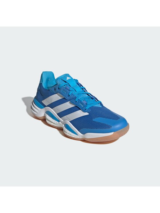 adidas adidas Παπούτσια Σάλας Stabil 16 KJ3660 Μπλε