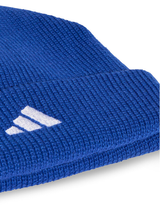 adidas adidas Mütze Little Kids JN2743 Blau