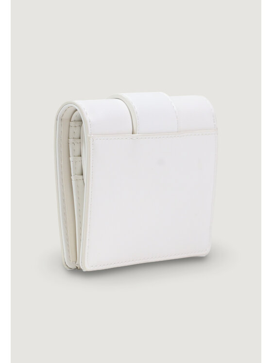 Armani Exchange Armani Exchange Portafoglio XW000360 AF12039 Bianco