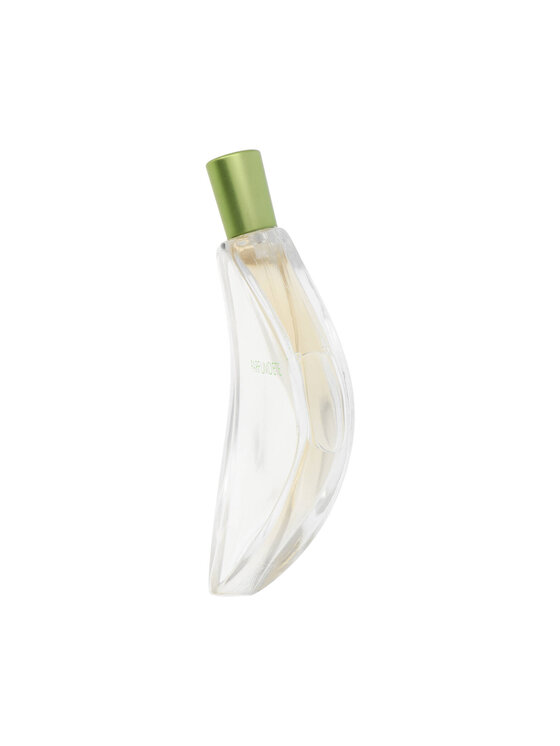 KENZO Kenzo Parfum D'ete Woda perfumowana
