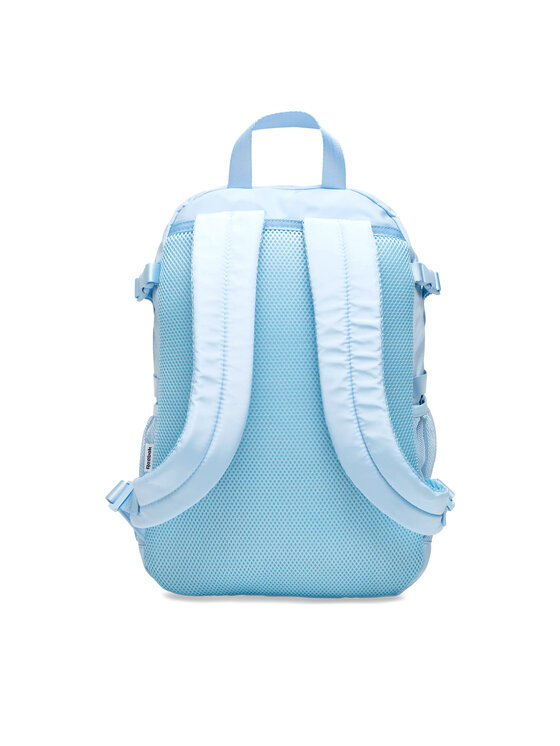 Reebok Reebok Rucksack RBK-040-CCC-05 Himmelblau