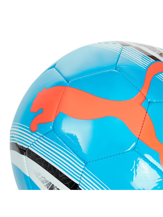Puma Puma Piłka 083044 Niebieski