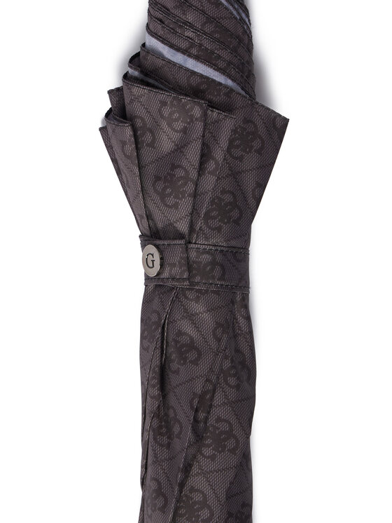 Guess Guess Парасоля AM9572 POL01 Сірий