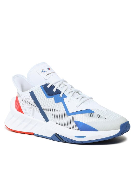 puma bmw mms maco sl