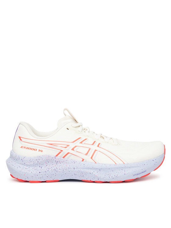Asics Asics Futócipő Gt-2000 14 Tokyo 1011C141 Szürke