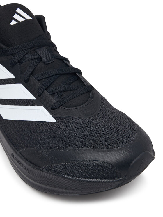 adidas adidas Tenisice za trčanje Runfalcon 6 Cloudfoam Running Shoes IH9530 Crna