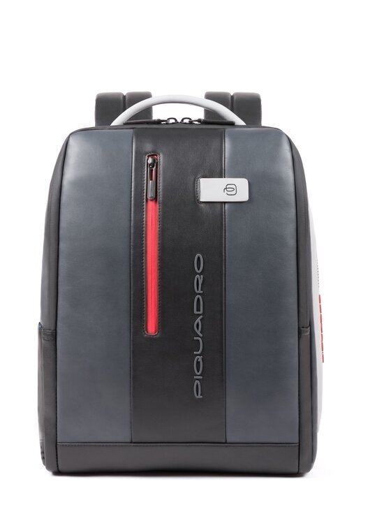 Piquadro Piquadro Zaino 210054 Grigio