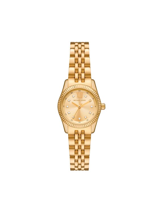 Orologio Michael Kors