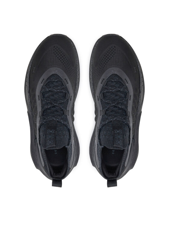 Under Armour Under Armour Tenisice Ua Phantom 4 3027593-002 Crna