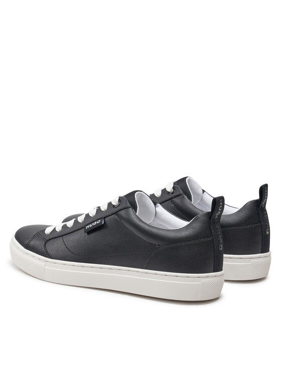 HUGO HUGO Tossud Morrie 50536634 10263296 01 Must