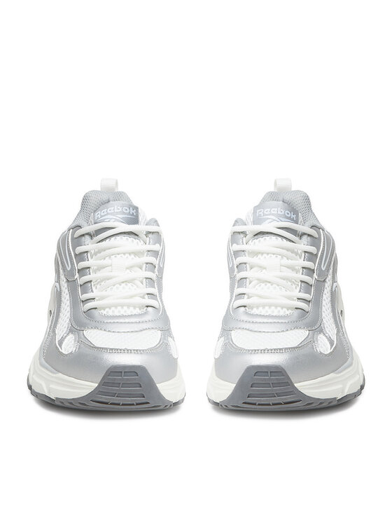 Reebok Reebok Сникърси CEO-H1-139 Бял