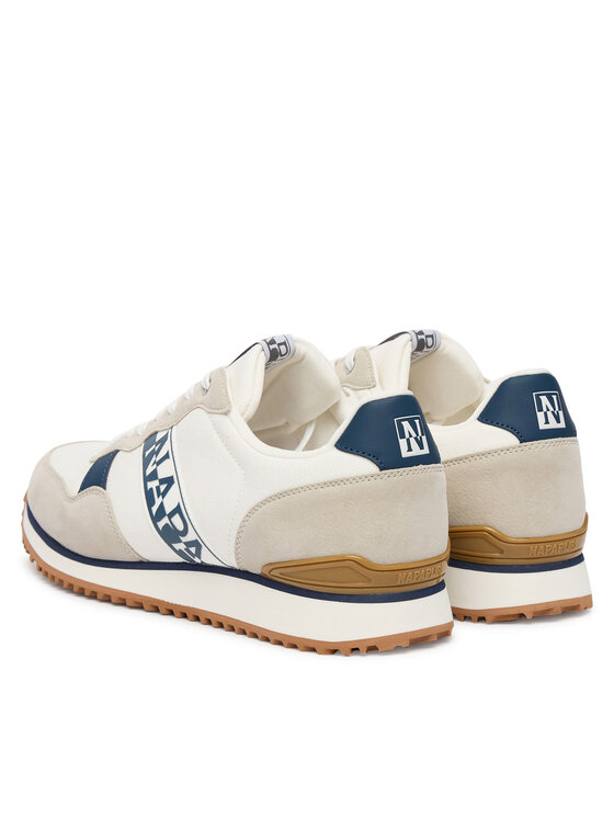 Napapijri Napapijri Sneakers NP0A8B2W Bunt