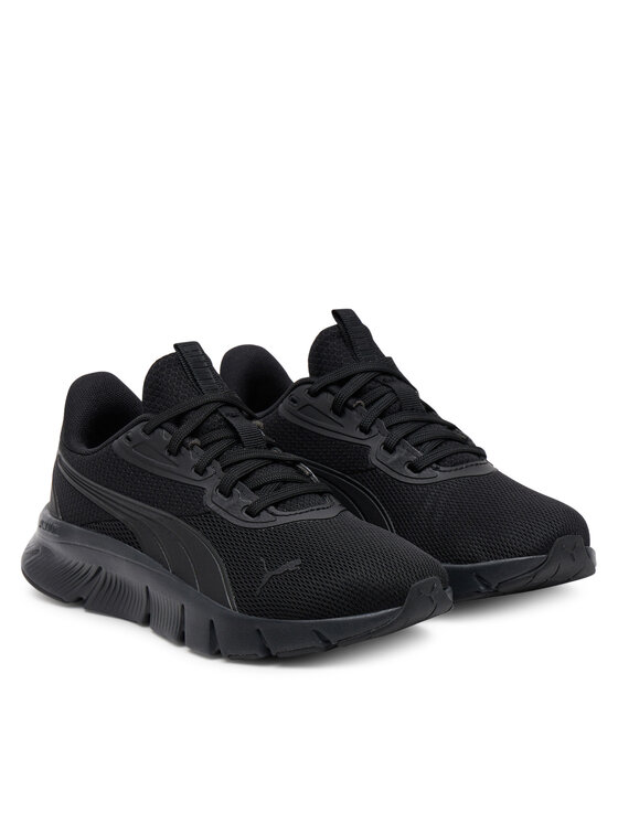 Puma Puma Tossud FlexFocus Lite Modern Jr 401517 06 Must