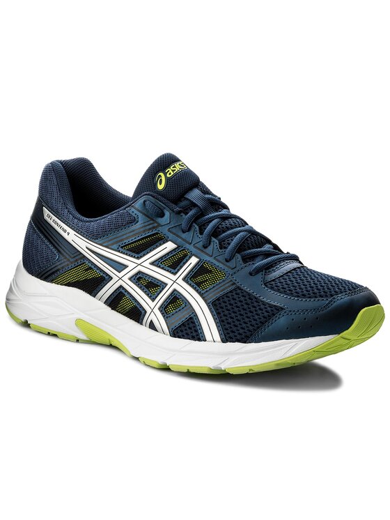 Asics gel 4 contend online