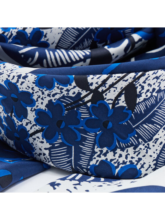 Weekend Max Mara Weekend Max Mara Tuch Panaro 2415541075 Blau