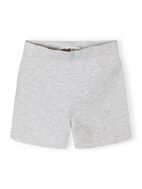 minoti minoti Legginsy 30CYCLE101 Różowy