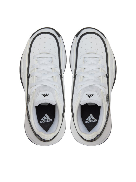 adidas adidas Sneakers Front Court ID8589 Bianco