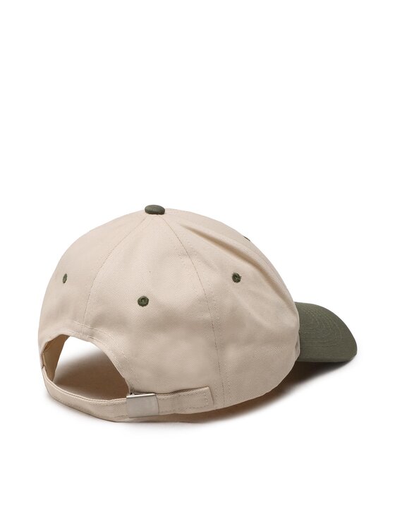 Sprandi Sprandi Cappellino 0W3-001-SS23 Beige