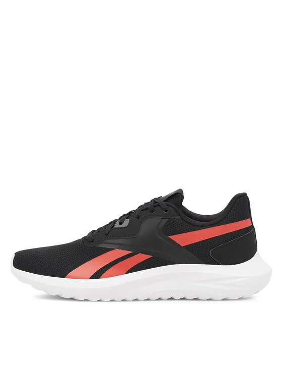 Reebok Reebok Běžecké boty Energen Lux IF5784 Černá