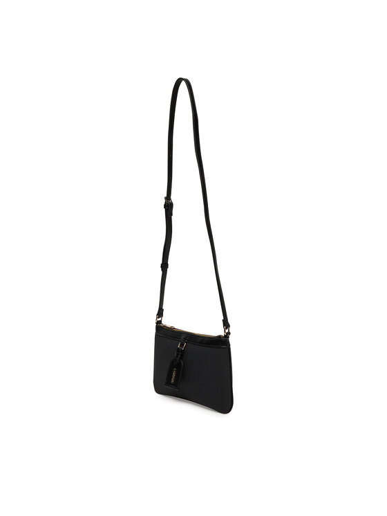Lasocki Lasocki Handtasche LSK-O-004-07 Schwarz