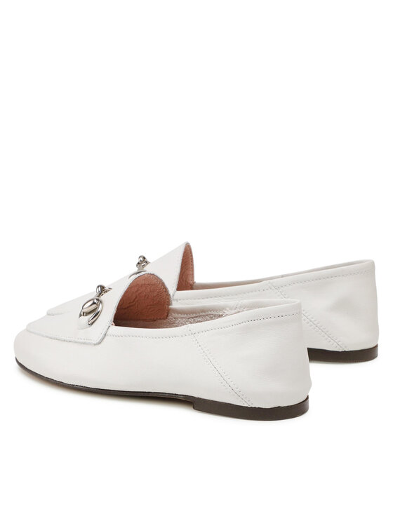 Filipe Filipe Lords kingad 10646 Valge