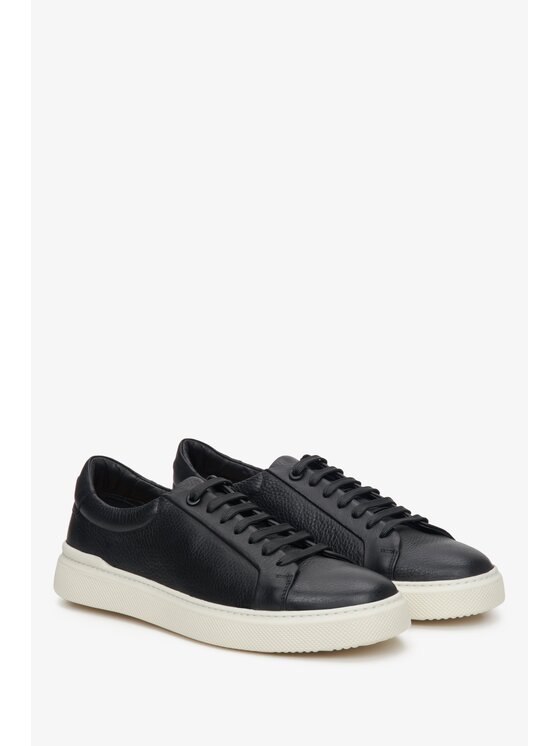 Estro Estro Scarpe da ginnastica ER00113059 Nero