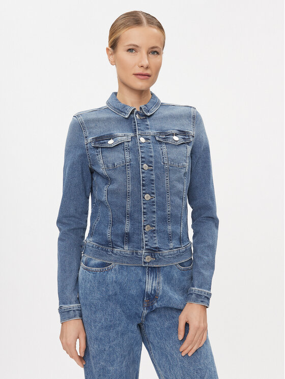 Tommy jeans vivianne hotsell