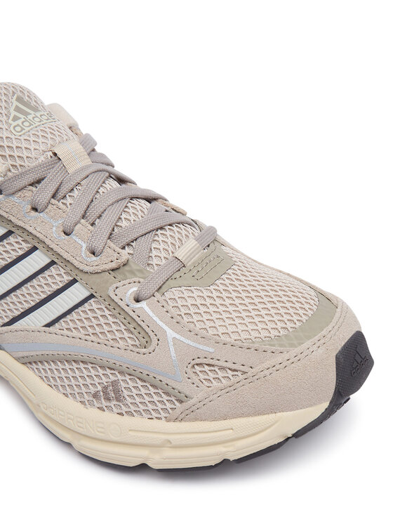 adidas adidas Sneakersy Spiritain 2000 Shoes KI3020 Béžová
