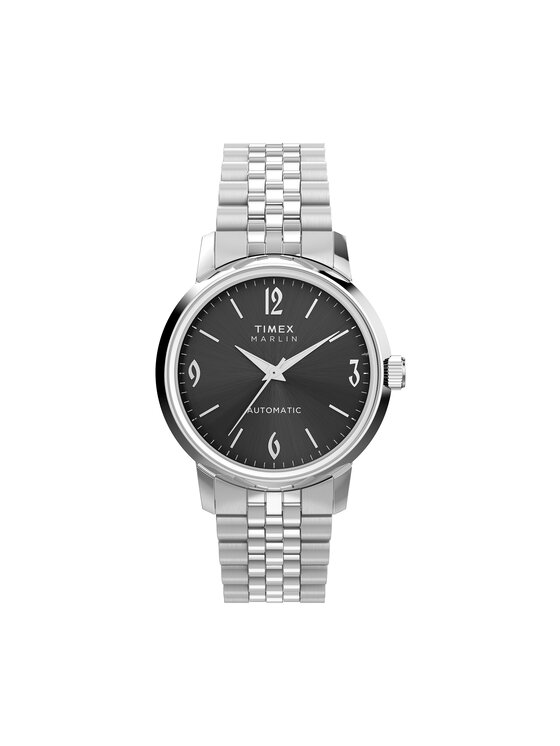 Zegarek Timex