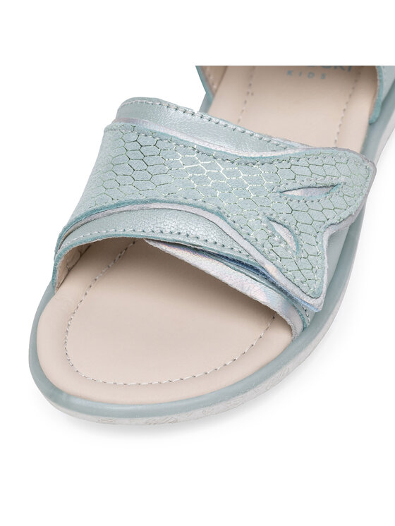 Lasocki Kids Lasocki Kids Sandale ARIEL CI12-2854-11 Plava