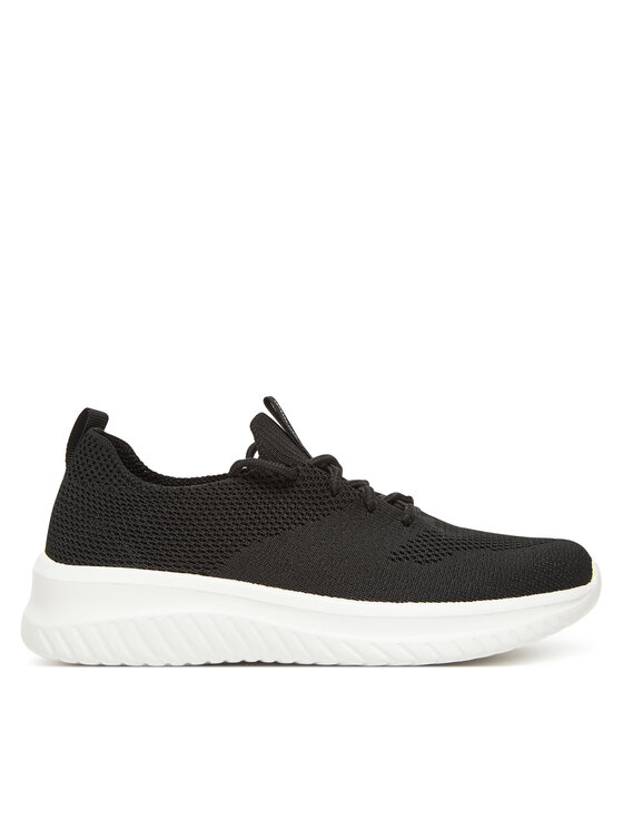 Sprandi Sprandi Sneakersy CEO-WP-S23R241A-4 Czarny