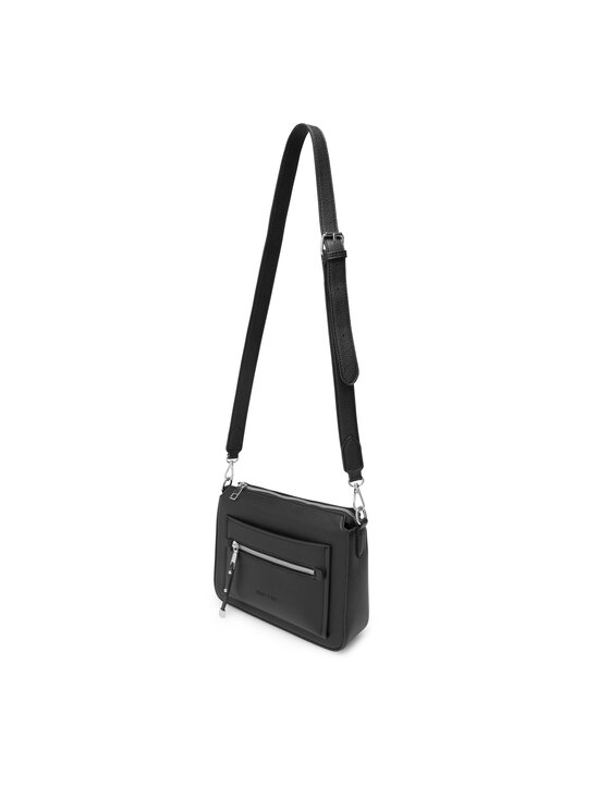 Jenny Fairy Jenny Fairy Handtasche MJR-J-022-05 Schwarz