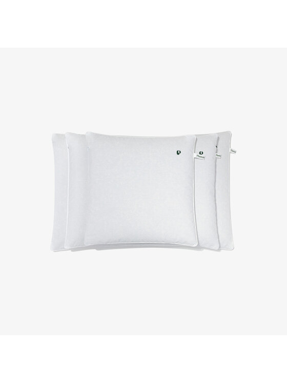 Plantule Pillows Plantule Pillows Poduszka 0109 Biały