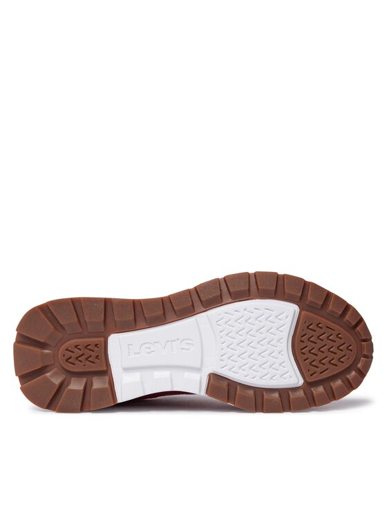 Levi's® Levi's® Сникърси 234235-671 Розов