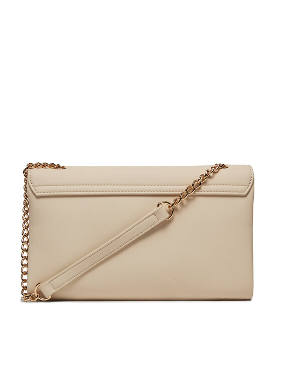 LOVE MOSCHINO LOVE MOSCHINO Borsetta JC4192PP1IKD0110 Écru