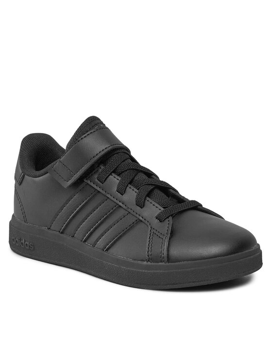 Adidas scarpe 2025 in offerta