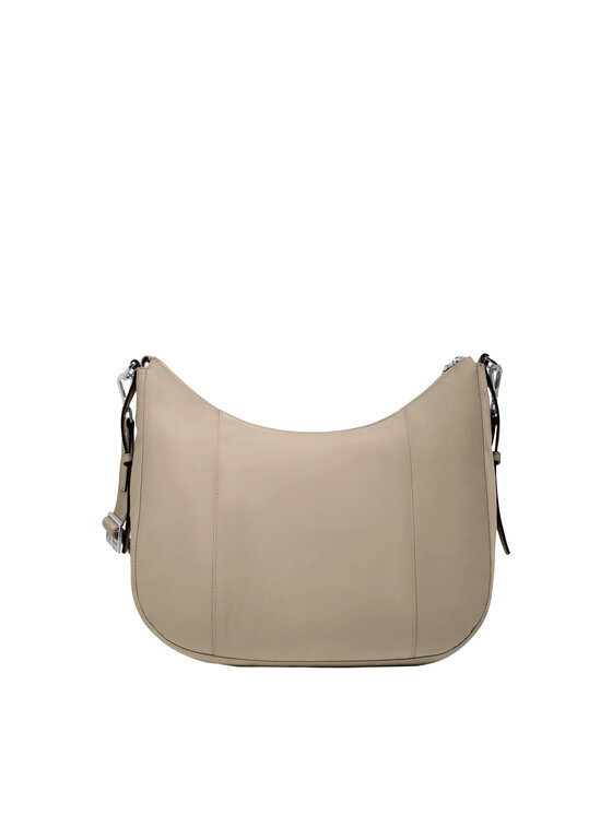 Piquadro Piquadro Borsa bd6658w92t-be Beige
