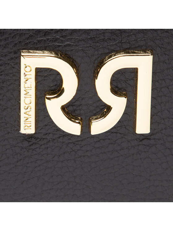 Rinascimento Rinascimento Borsetta ACV0013252003 Nero