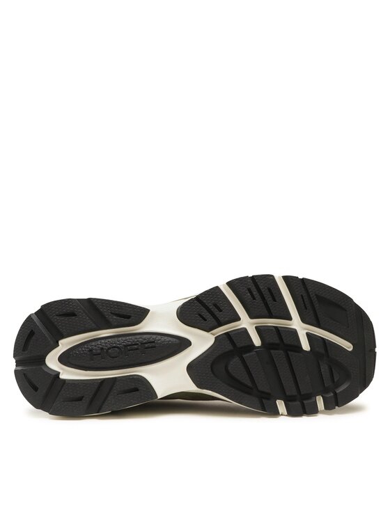 HOFF HOFF Sneakers Dakota 22311003 Verde