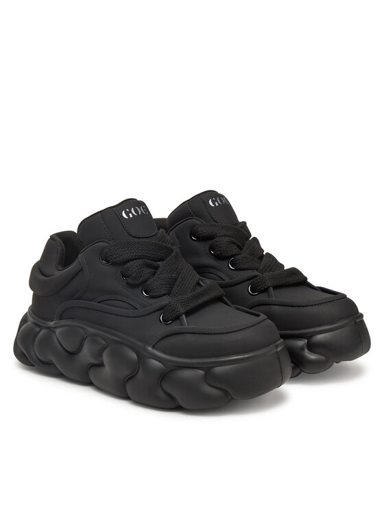 GOE GOE Tossud RR2N4044 Must