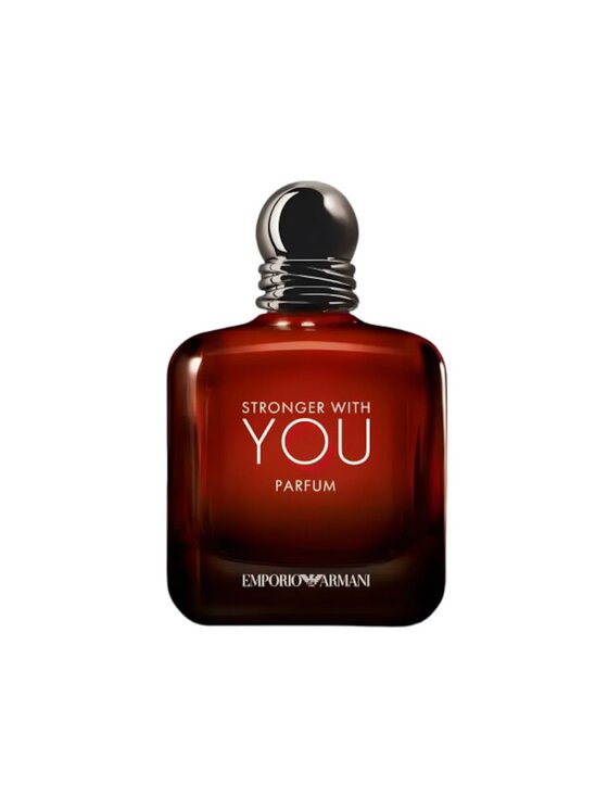 Perfumy Giorgio Armani, Giorgio Armani Emporio Stronger With You Parfum 50ml