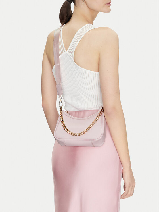 JENNY JENNY Borsetta JNY-M-024-07 Rosa