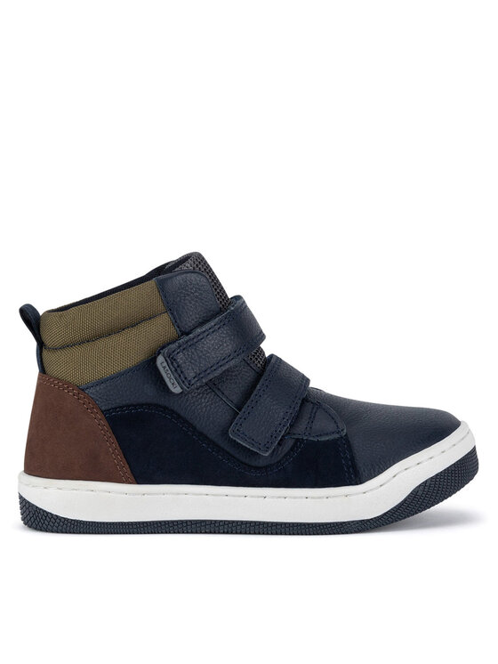 Sneakers Lasocki Kids Copii, Mărimea: 26, Bleumarin, SPRITE CI12-SPRITE-16