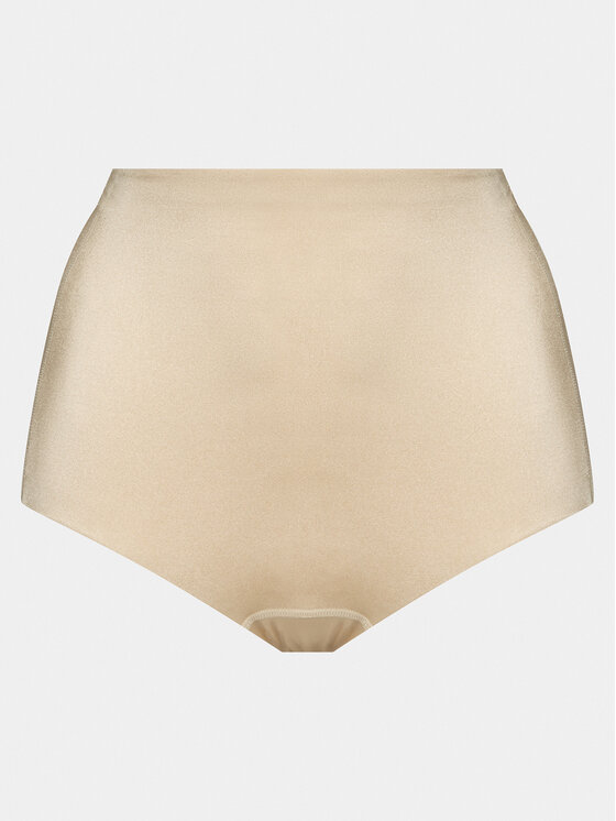 Dorina Dorina Intimo modellante pezzo sotto FXHF0004MI104 Beige